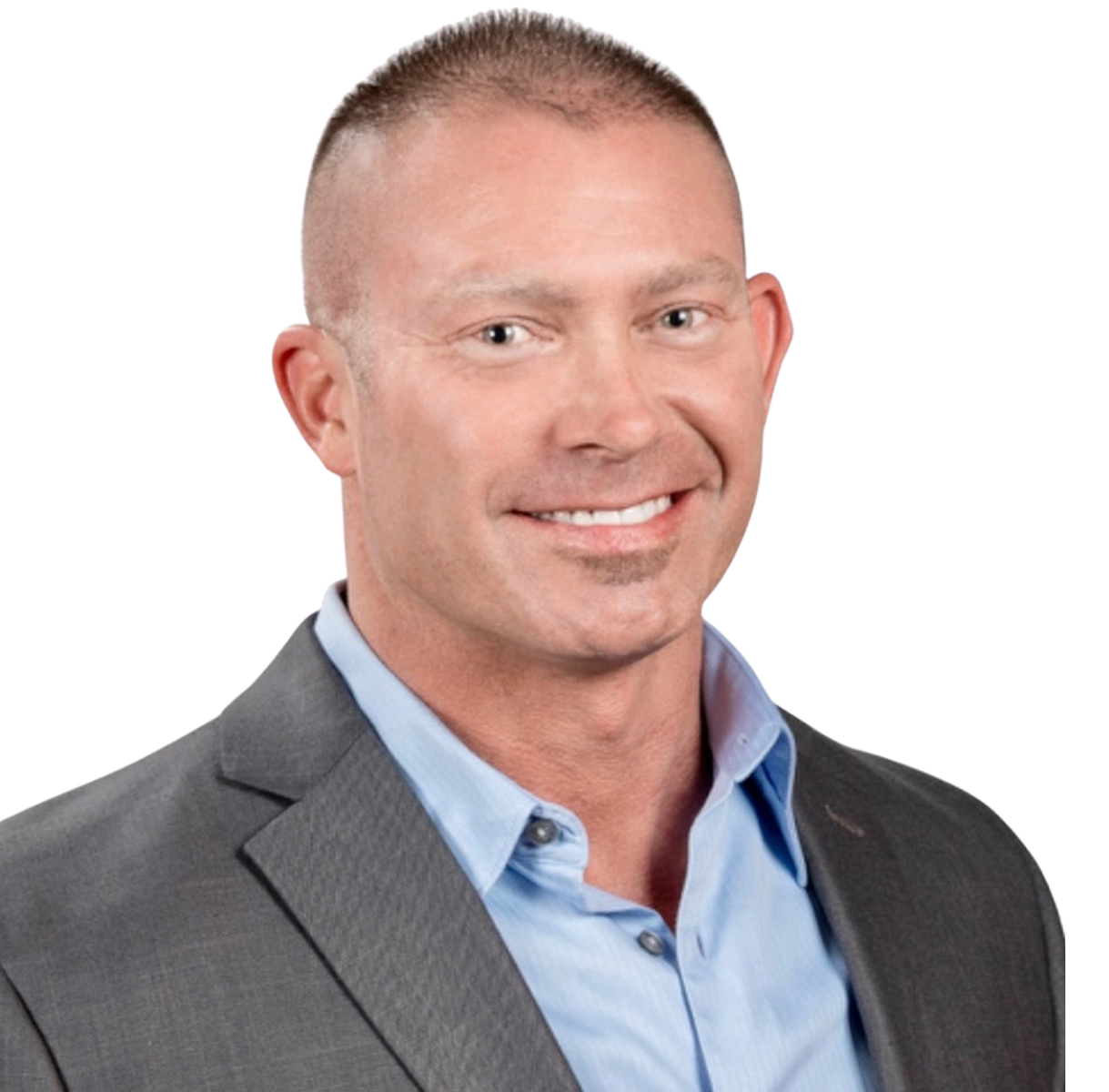 Mike Willis CENTURY 21 Realtor